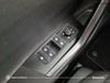 Volkswagen Polo 1.0 tsi 95cv r line