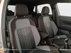 Volkswagen Polo 1.0 tsi 95cv r line