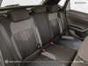 Volkswagen Polo 1.0 tsi 95cv r line