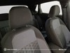 Volkswagen Polo 1.0 tsi 95cv r line