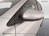 Volkswagen Polo 1.0 tsi 95cv r line