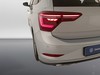 Volkswagen Polo 1.0 tsi 95cv r line