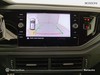 Volkswagen Polo 1.0 tsi 95cv r line