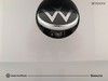 Volkswagen Polo 1.0 tsi 95cv r line
