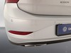 Volkswagen Polo 1.0 tsi 95cv r line
