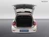 Volkswagen Polo 1.0 tsi 95cv r line