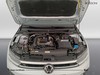 Volkswagen Polo 1.0 tsi 95cv r line
