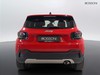 Jeep Avenger 1.2 turbo 100cv altitude fwd