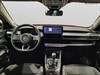 Jeep Avenger 1.2 turbo 100cv altitude fwd