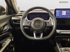 Jeep Avenger 1.2 turbo 100cv altitude fwd