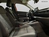 Jeep Avenger 1.2 turbo 100cv altitude fwd