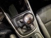 Jeep Avenger 1.2 turbo 100cv altitude fwd