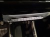 Jeep Avenger 1.2 turbo 100cv altitude fwd