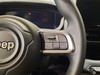 Jeep Avenger 1.2 turbo 100cv altitude fwd