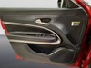 Jeep Avenger 1.2 turbo 100cv altitude fwd