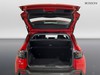 Jeep Avenger 1.2 turbo 100cv altitude fwd