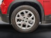 Jeep Avenger 1.2 turbo 100cv altitude fwd