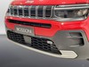 Jeep Avenger 1.2 turbo 100cv altitude fwd