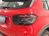 Jeep Avenger 1.2 turbo 100cv altitude fwd