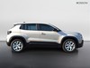 Jeep Avenger 1.2 turbo 100cv altitude fwd
