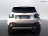 Jeep Avenger 1.2 turbo 100cv altitude fwd
