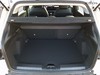 Jeep Avenger 1.2 turbo 100cv altitude fwd