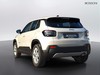 Jeep Avenger 1.2 turbo 100cv altitude fwd