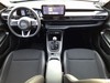 Jeep Avenger 1.2 turbo 100cv altitude fwd