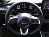 Jeep Avenger 1.2 turbo 100cv altitude fwd