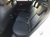 Jeep Avenger 1.2 turbo 100cv altitude fwd