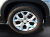 Jeep Avenger 1.2 turbo 100cv altitude fwd