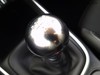 Jeep Avenger 1.2 turbo 100cv altitude fwd