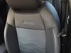 Jeep Avenger 1.2 turbo 100cv altitude fwd