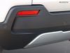 Jeep Avenger 1.2 turbo 100cv altitude fwd