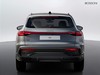 Audi Q5 2.0 tdi mhev+ 204cv s line edition quattro s tronic
