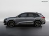 Audi Q5 2.0 tdi mhev+ 204cv s line edition quattro s tronic