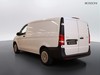 Mercedes Vans Vito furgone 114 cdi long pro