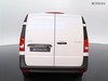 Mercedes Vans Vito furgone 114 cdi long pro