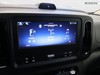 Mercedes Vans Vito furgone 114 cdi long pro