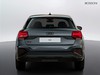 Audi Q2 35 2.0 tdi identity black s tronic