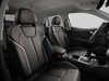 Audi Q2 35 2.0 tdi identity black s tronic