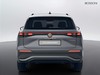 Volkswagen Tayron 1.5 tsi ehybrid 204cv edition plus dsg