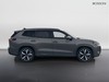 Volkswagen Tayron 1.5 tsi ehybrid 204cv edition plus dsg