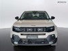 Jeep Avenger 1.2 turbo 100cv summit fwd