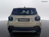 Jeep Avenger 1.2 turbo 100cv summit fwd