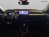Jeep Avenger 1.2 turbo 100cv summit fwd