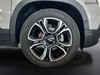 Jeep Avenger 1.2 turbo 100cv summit fwd