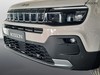 Jeep Avenger 1.2 turbo 100cv summit fwd
