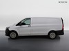 Mercedes Vans Vito furgone 114 cdi long pro
