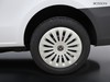 Mercedes Vans Vito furgone 114 cdi long pro